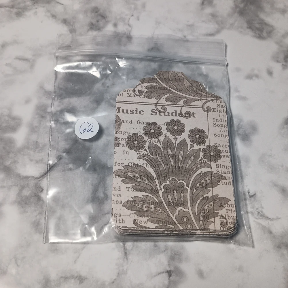 🔥5/7$ or 10/10$🔥62